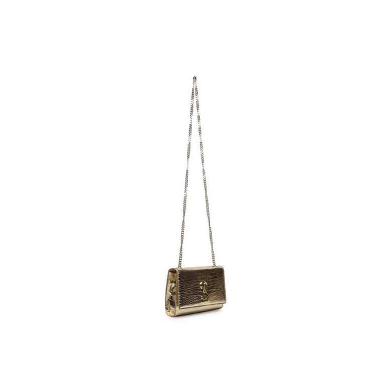 Steve Madden sac bandoulière or 2
