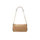 Michael Kors shoulder bag taupe 1