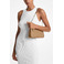 Michael Kors shoulder bag taupe 2