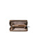 Michael Kors wallet camel 2