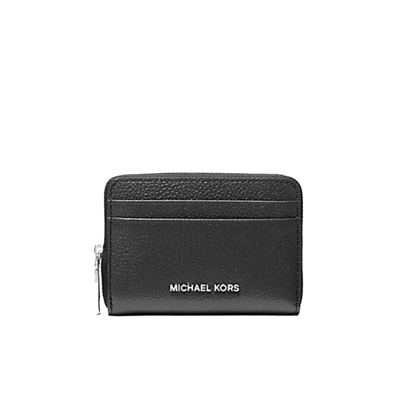 Michael Kors wallet black