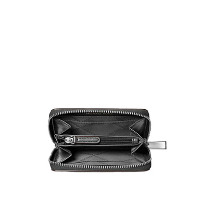 Michael Kors wallet black