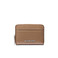 Michael Kors wallet taupe 1