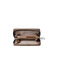 Michael Kors wallet taupe 2