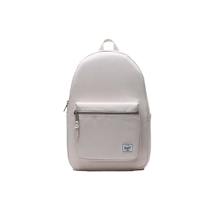 Herschel rucksack weiss