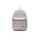 Herschel rucksack weiss 1