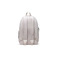 Herschel rucksack weiss 3