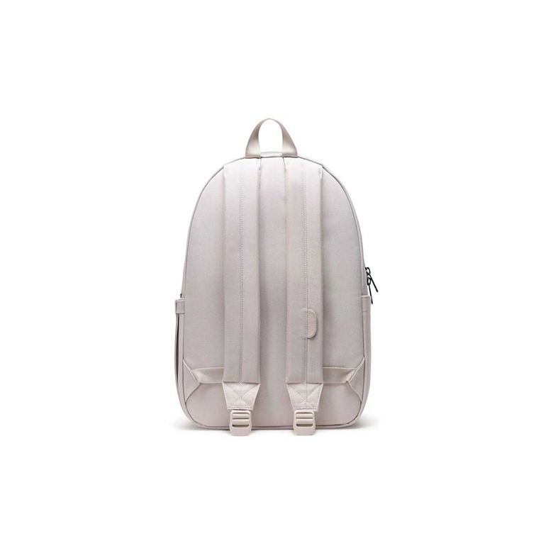 Herschel rucksack weiss 3