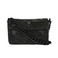 Kurt Geiger umhängetasche schwarz 1