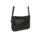 Kurt Geiger umhängetasche schwarz 3
