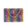 Kurt Geiger umhängetasche multicolor 1