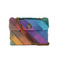 Kurt Geiger shoulder bag multicolor 1