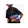 Kurt Geiger shoulder bag multicolor 5