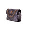 Kurt Geiger crossbody black 2