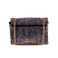 Kurt Geiger crossbody black 3