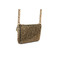 Kurt Geiger crossbody gold 3