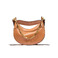 Lancel handtasche camel 1