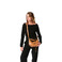 Lancel handtasche camel 4
