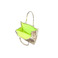 Lancel shopper beige 4
