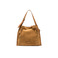 Gianni Chiarini shoulder bag brown 1
