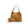 Gianni Chiarini shoulder bag brown 3