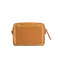 Gianni Chiarini crossbody brown 2