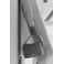 Gianni Chiarini crossbody brown 3