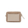 Gianni Chiarini crossbody lightbrown 2