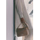 Gianni Chiarini crossbody lightbrown 3