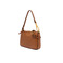 Gianni Chiarini schultertasche cognac 2