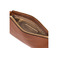Gianni Chiarini schultertasche cognac 3