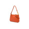 Gianni Chiarini shoulder bag orange 2