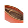 Gianni Chiarini shoulder bag orange 3