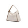 Gianni Chiarini handtas ecru 2