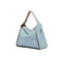Gianni Chiarini handbag blue 2