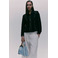 Gianni Chiarini handbag blue 3