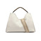 Gianni Chiarini shopper ecru 1