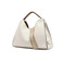 Gianni Chiarini shopper ecru 2