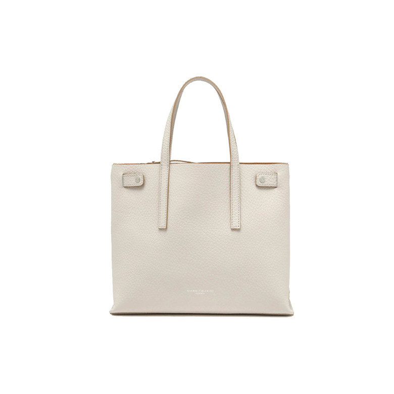 Gianni Chiarini handbag ecru