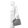 Gianni Chiarini sac à main ecru 3