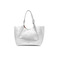 Gianni Chiarini shopper silver 2