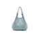 Gianni Chiarini handbag blue