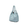 Gianni Chiarini handtas blauw 3