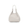 Gianni Chiarini sac à main blanc