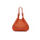 Gianni Chiarini handbag orange 1