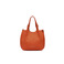 Gianni Chiarini handbag orange 2