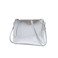 Gianni Chiarini crossbody silver 2