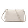 Gianni Chiarini umhängetasche weiss 1