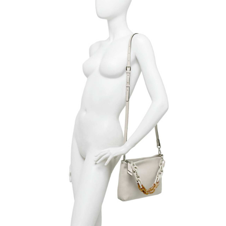 Gianni Chiarini shoulder bag brown 3
