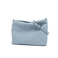 Gianni Chiarini shoulder bag blue 2